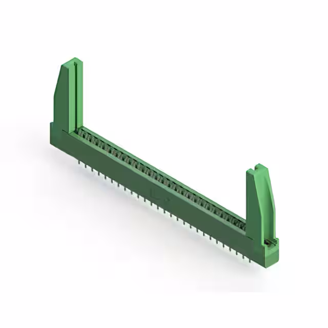 306-027-420-178 EDAC Inc.  Edgeboard Connectors